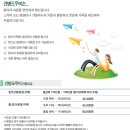 구구파출부 이미지