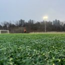 운정건강공원 축구장 이미지