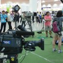 동네미용실 이미지