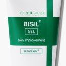 (주)코빌드 이미지