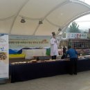 임계사통팔달시장 이미지