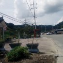 송정2구경로당 이미지