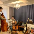 에스빠스 이미지