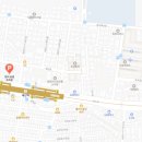 배산동물병원 이미지