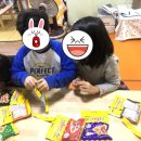 숲속마을지혜민학교 이미지