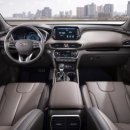 김영철손세차장 이미지