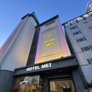 CGV 목포평화광장 | 목포호텔 찾는다면 평화광장 목포메이호텔 후기 (트윈룸 이용)