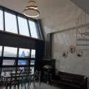 여수 히든비치 리조트 이미지