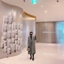 신화유도 Academy | 마르지엘라 전시) Martin Margiela at LOTTE Museum of Art, 마틴 마르지엘라 (+도슨트, 오디오가이드)