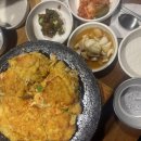 원조옛날빈대떡 이미지