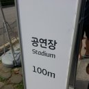 2013 현대카드 슈퍼콘서트 19 시티브레이크(CITYBREAK) 후기 (2013.08.17.)