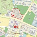 양곡4로 이미지