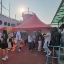 세븐일레븐자양3호점 이미지