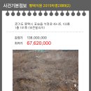에스디빌리지 이미지