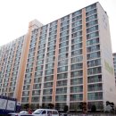 부영부동산중개 이미지