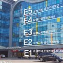 명지병원 이미지