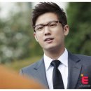 종대약국 이미지