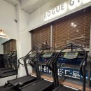 잠실나루 | 잠실나루PT 찾는다면? - 전문 코칭이 매력적인 &#39;로그짐&amp;PT 잠실나루점&#39; 후기
