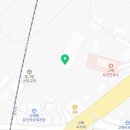 농서로L 이미지