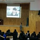 철성중학교 이미지