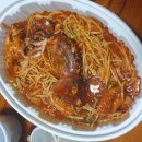 해물아구찜 이미지