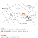 레피노