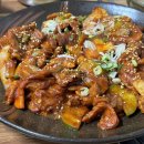 명성식당 이미지
