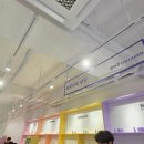 서도노래연습장 | [10월 홍대팝업] 올영은행, 감정과수원