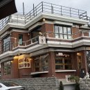 수원-1333 | 수원 맛집 파스타 알리오올리오 맛있는 쿠어드꾸뜨 후기