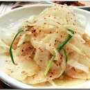 배비장보쌈 이미지