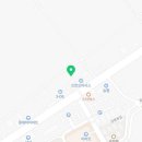 위니아서비스 강릉점 이미지