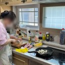 울산 사임당 산후도우미 4주간 찐후기 내돈내산 추천(세번째 만남)