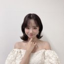 단율 이미지