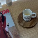 현대하이페리온2 205동 앞 이미지