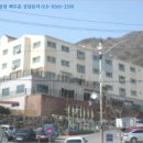 월영동258 이미지