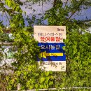 동부수도사업소 화장실 | 동부도로사업소 실외 인조 잔디 코트 후기