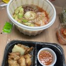 냉면&덮밥도배달돼지