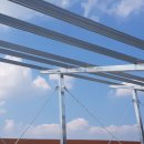 현도태양광발전소 이미지