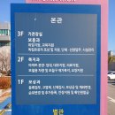 무공수훈 국가유공자 | 장기복무 제대군인중 훈장을 받았나요? 국가유공자 등록하는 절차 및 서류 알려드려요.