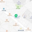 펀비어킹 인천강화점 이미지