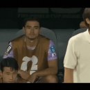 개빡친 소방관 와이프 이미지
