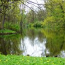 세보식품 이미지