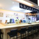 도케루 - 구미시 인동32길 36-4 | 도케루