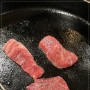 한우한마리식당 이미지