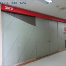 아이밸리 군포 이미지