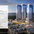 지아이공인중개사사무소 이미지