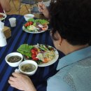 광주수완보건지소 이미지