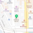 버스정류장 07-241 이미지
