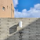 나동민박 이미지