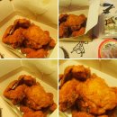 치킨포차